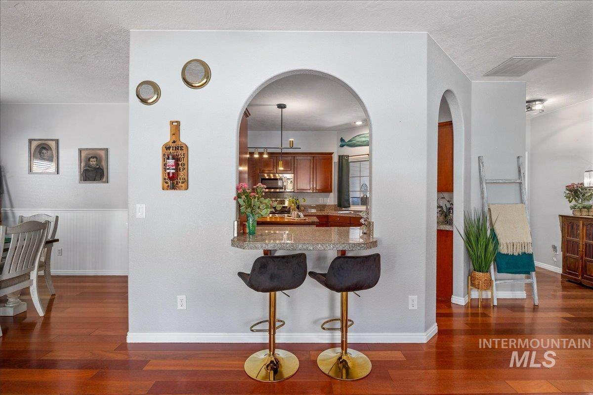 9752 W Bridgegate St Property Photo 8