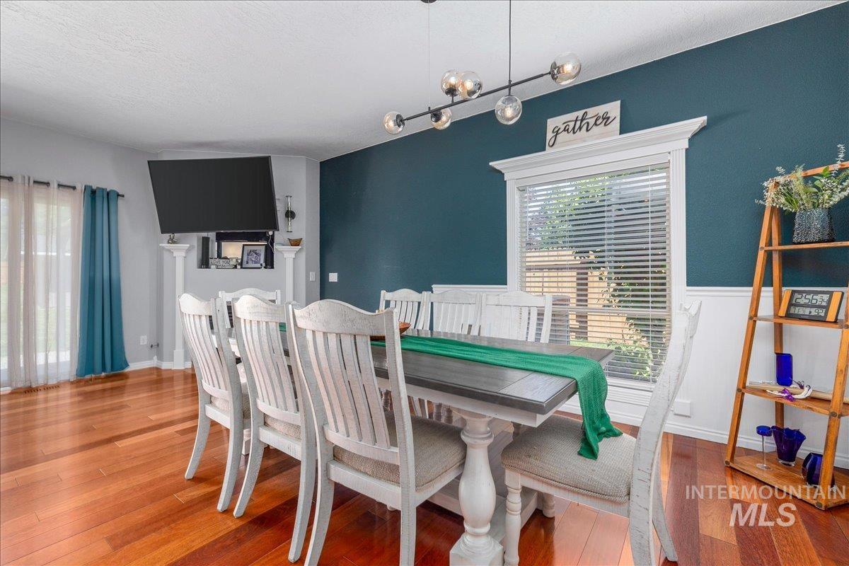 9752 W Bridgegate St Property Photo 9