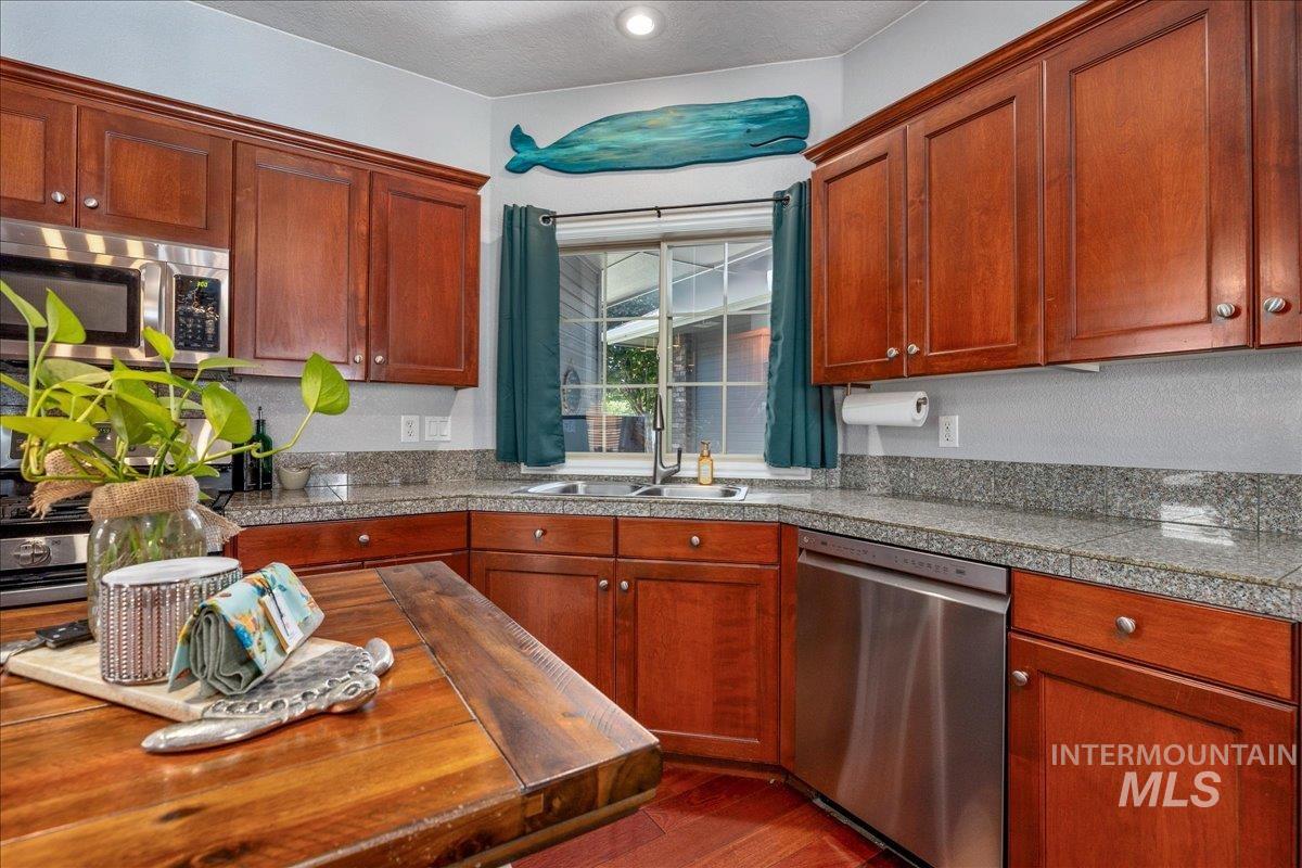 9752 W Bridgegate St Property Photo 12