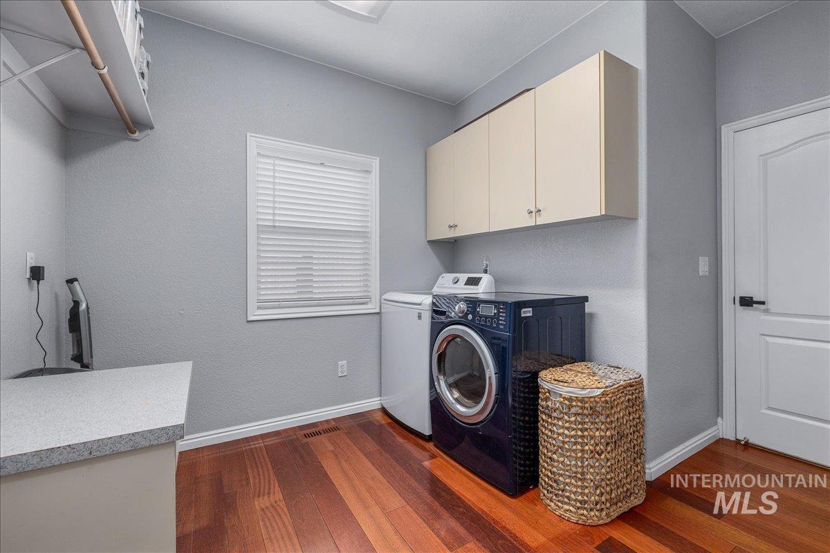 9752 W Bridgegate St Property Photo 17