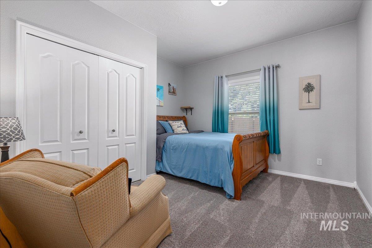 9752 W Bridgegate St Property Photo 18