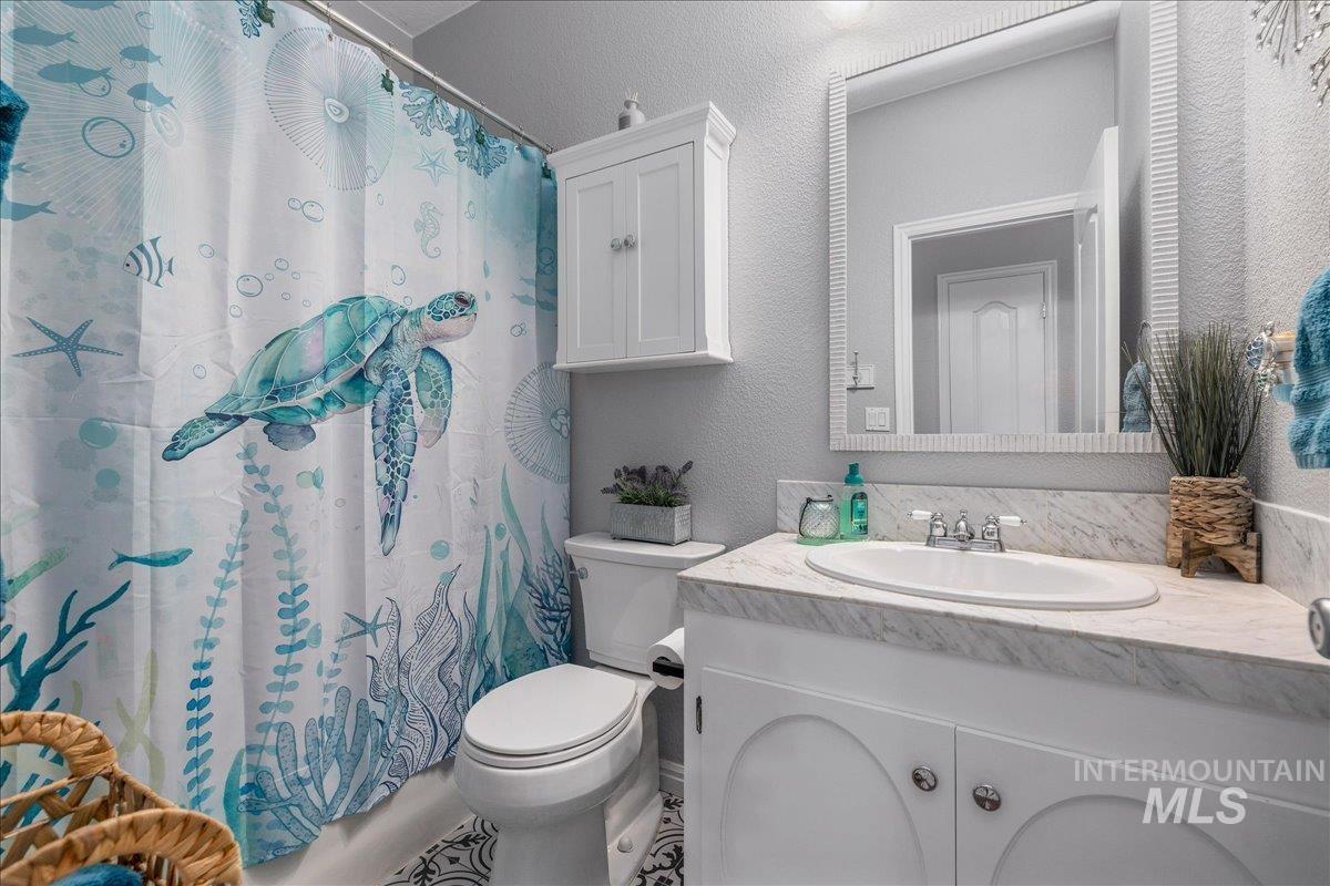 9752 W Bridgegate St Property Photo 19