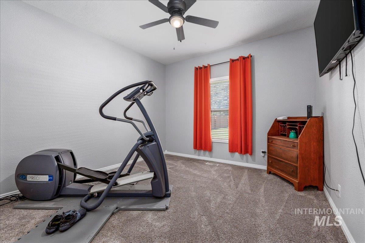 9752 W Bridgegate St Property Photo 20