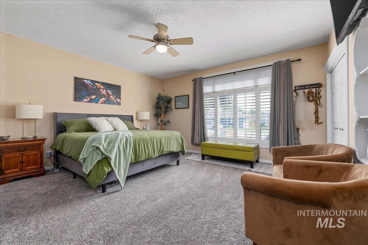 9752 W Bridgegate St Property Photo 21