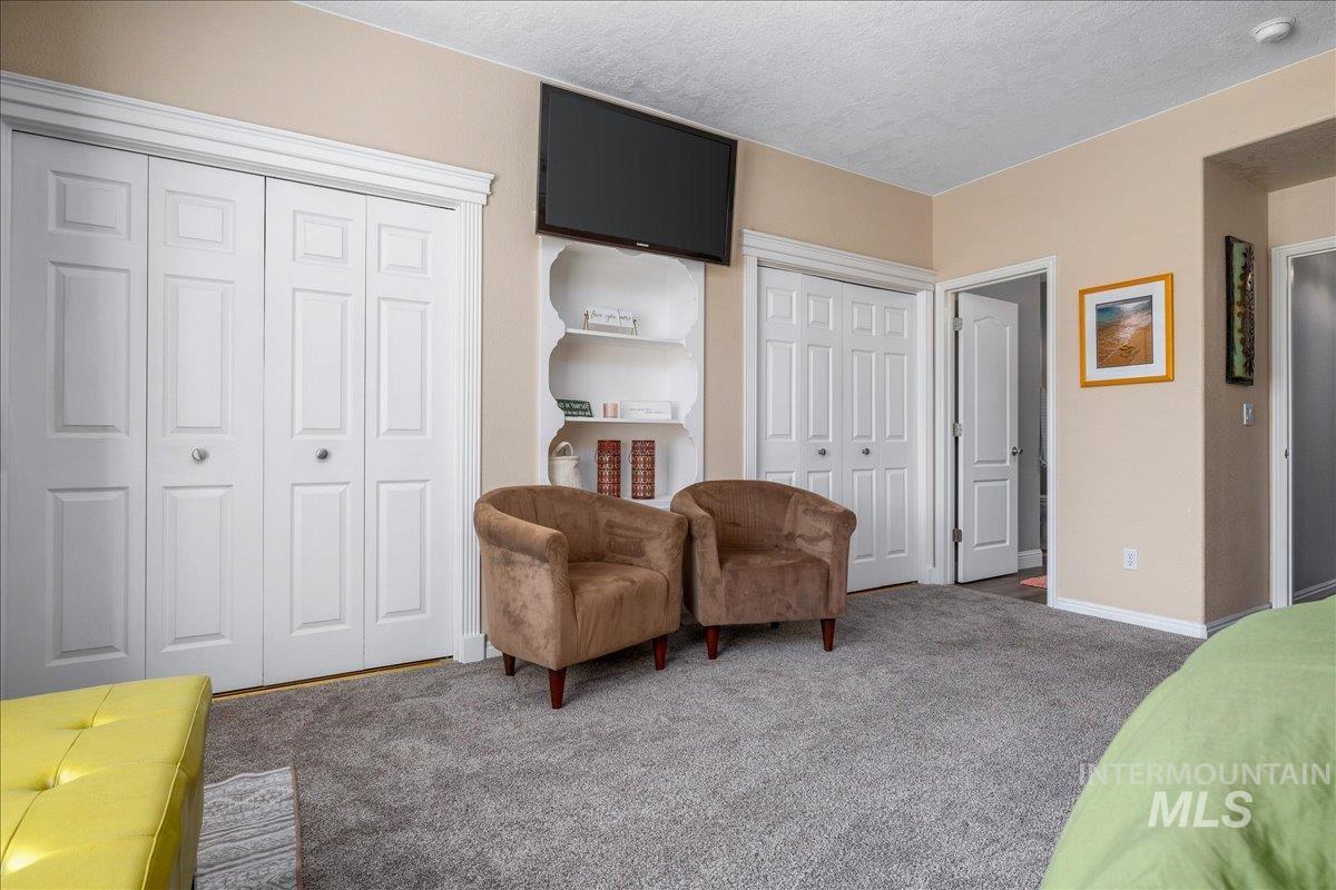 9752 W Bridgegate St Property Photo 22