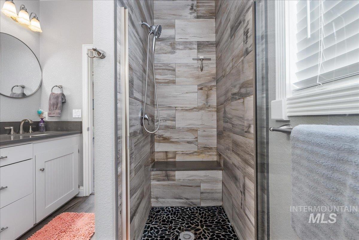9752 W Bridgegate St Property Photo 25