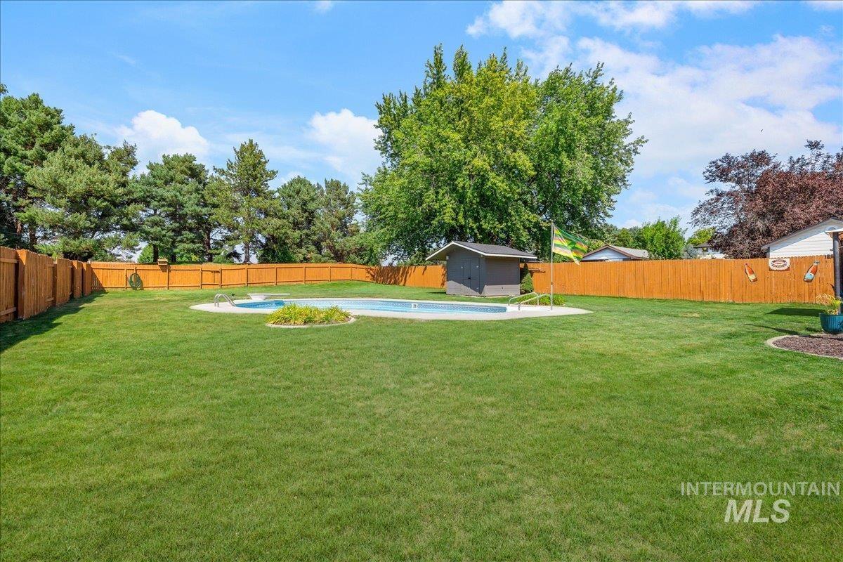 9752 W Bridgegate St Property Photo 33