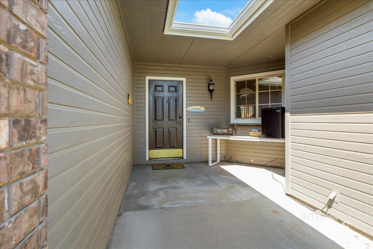 9752 W Bridgegate St Property Photo 35