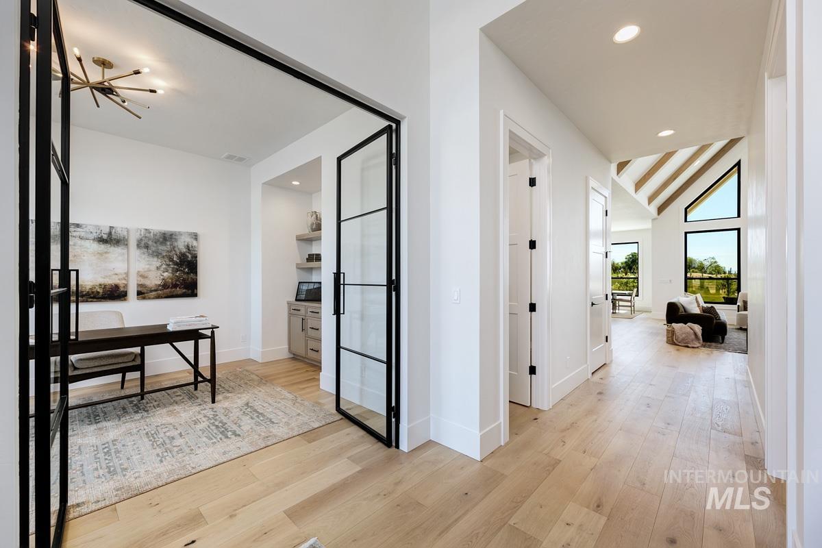 3426 Harvest Moon Way Property Photo 7