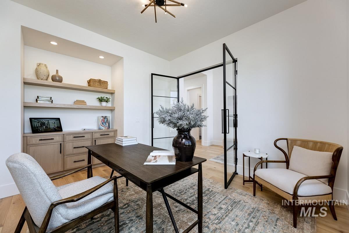3426 Harvest Moon Way Property Photo 8