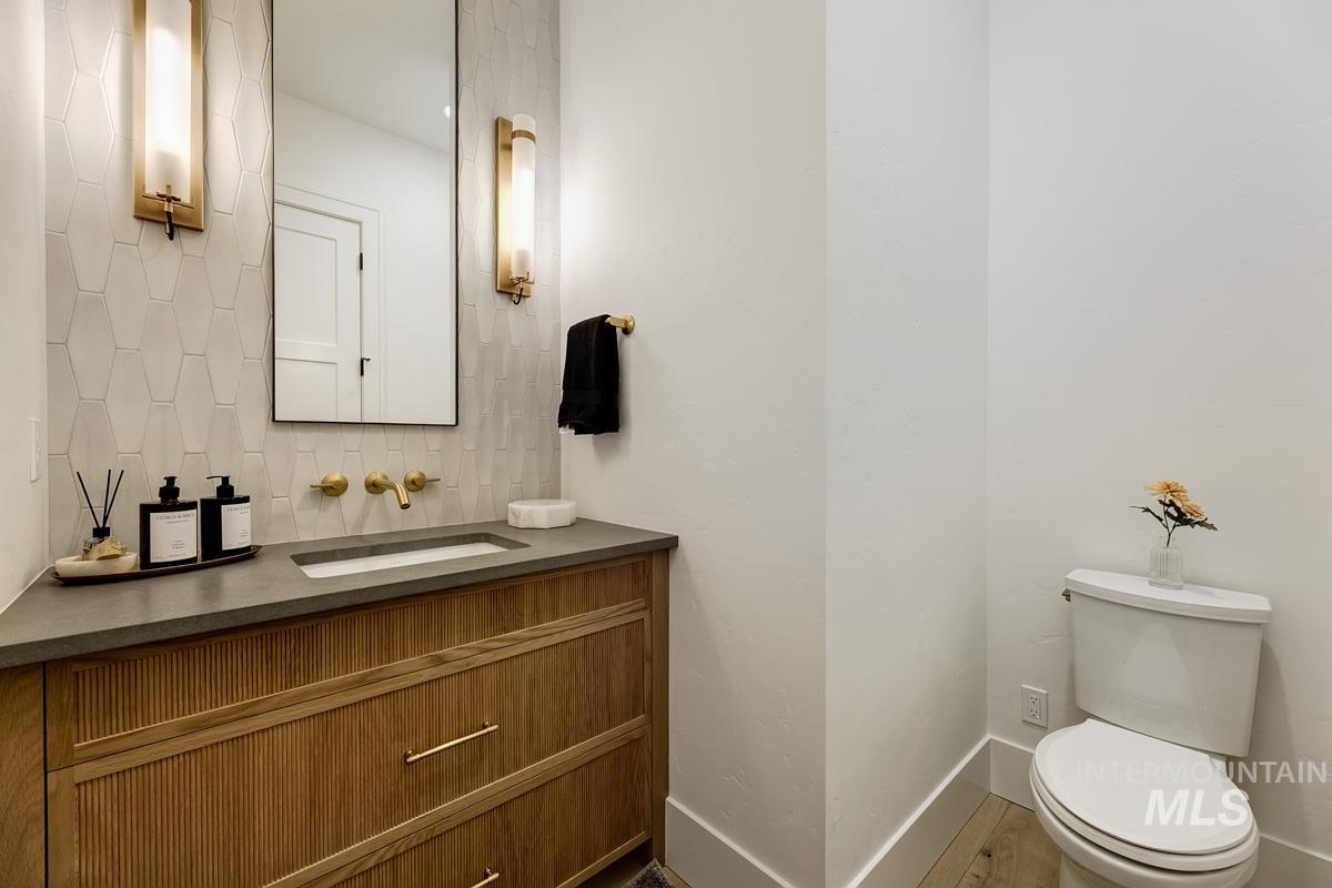 3426 Harvest Moon Way Property Photo 9