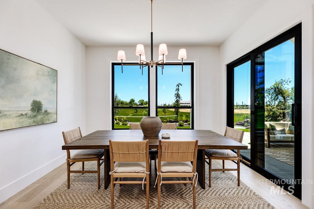 3426 Harvest Moon Way Property Photo 18