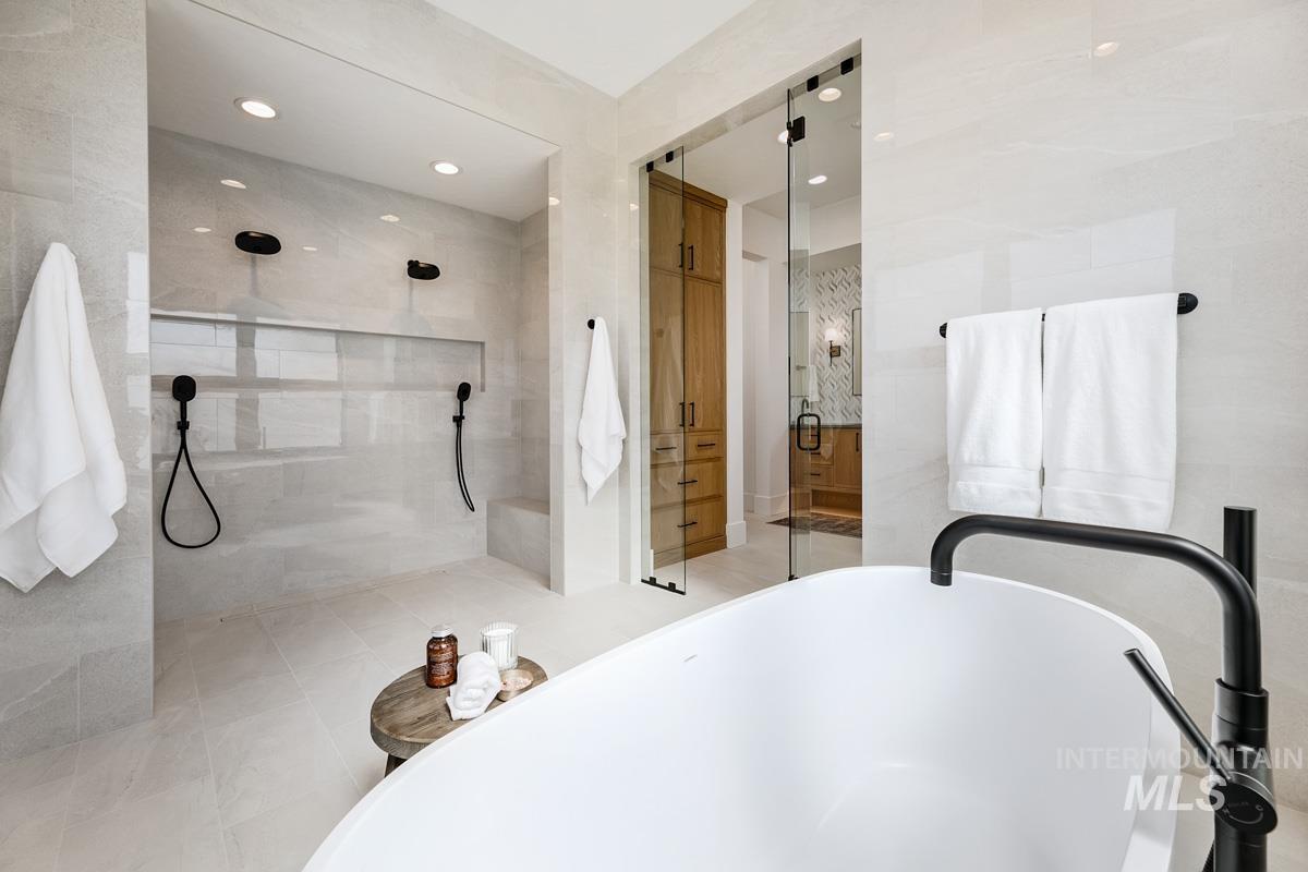 3426 Harvest Moon Way Property Photo 23