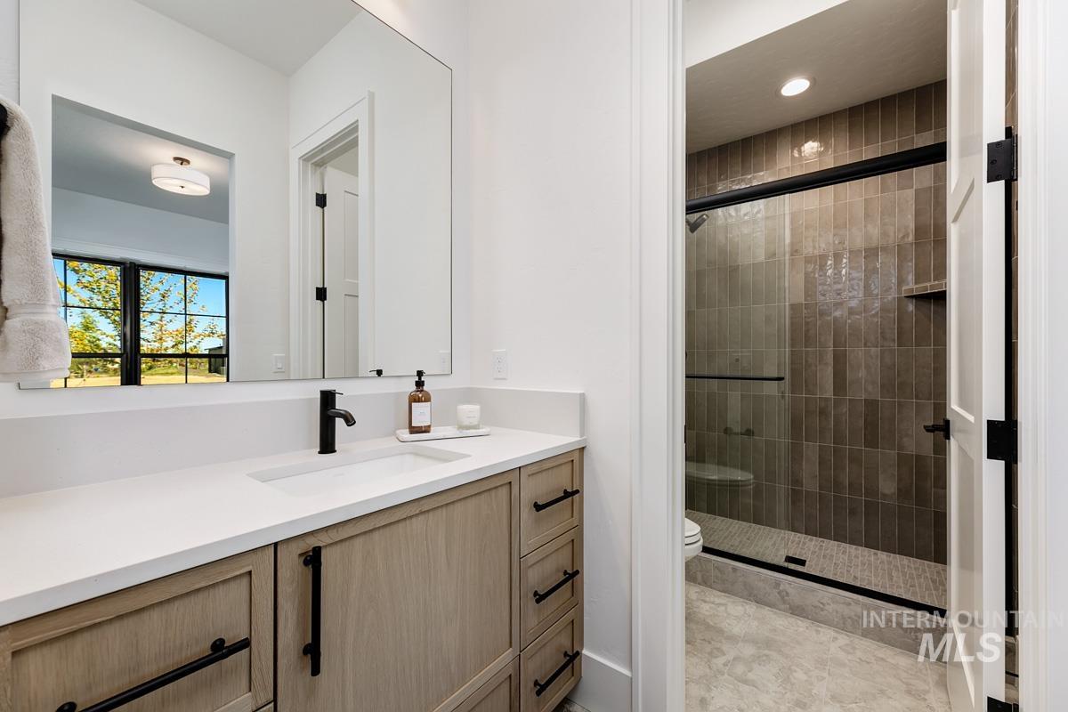 3426 Harvest Moon Way Property Photo 28