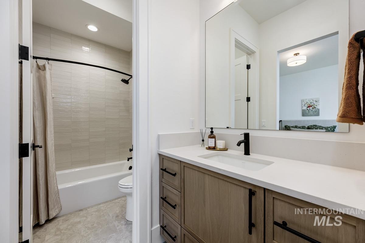 3426 Harvest Moon Way Property Photo 30