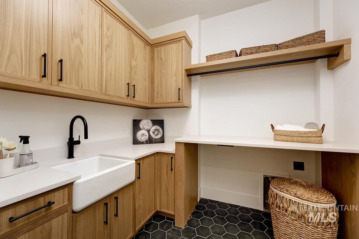 3426 Harvest Moon Way Property Photo 31