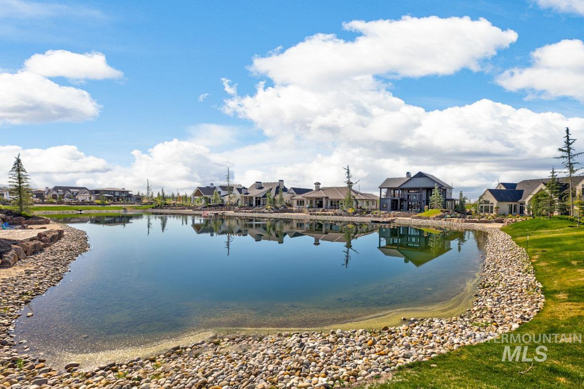 3426 Harvest Moon Way Property Photo 42
