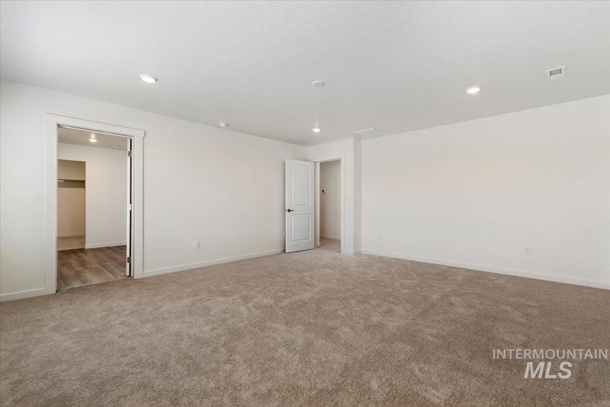 4318 Portofino Way Property Photo 16