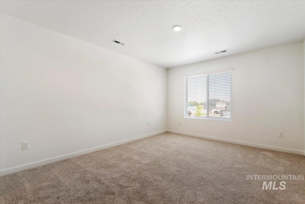 4318 Portofino Way Property Photo 19