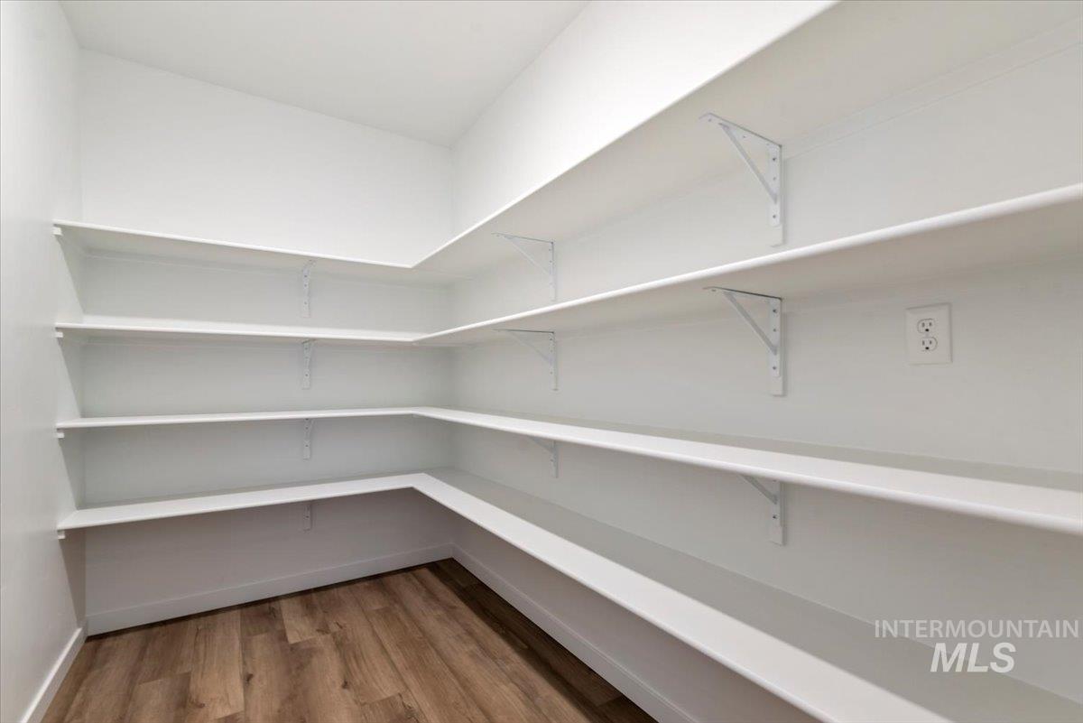 4318 Portofino Way Property Photo 29