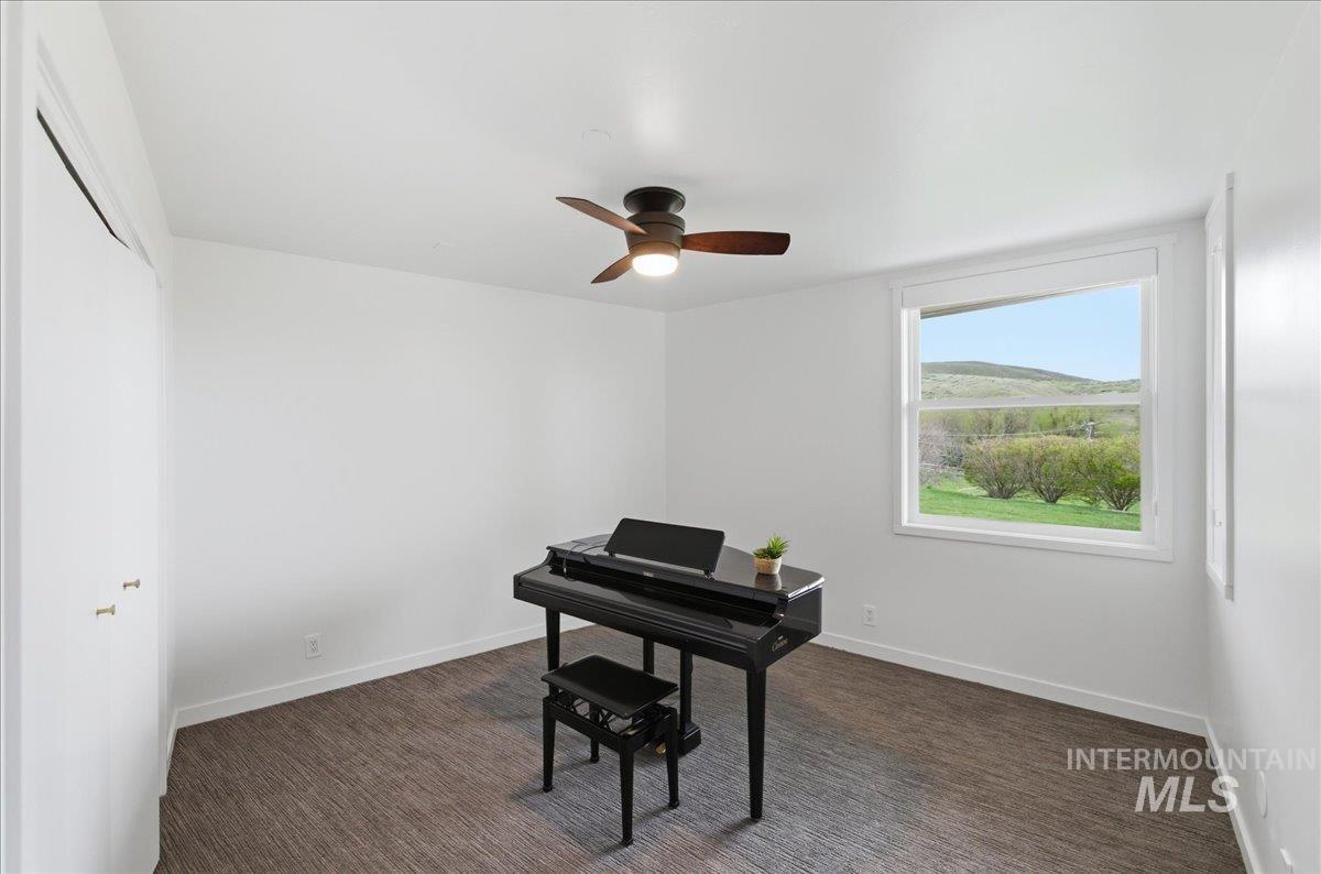 4275 N 36th Street Property Photo 28
