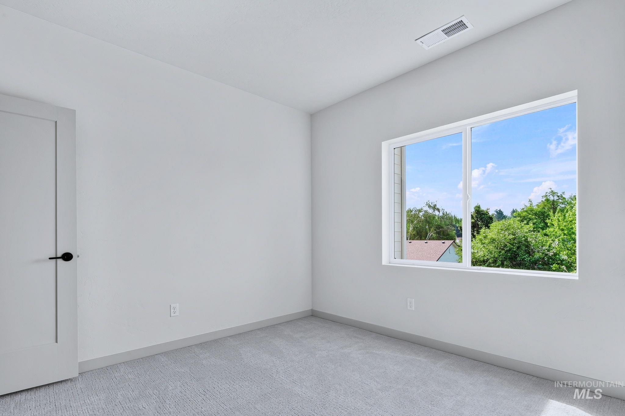 10149 W Southerland Dr Property Photo 41