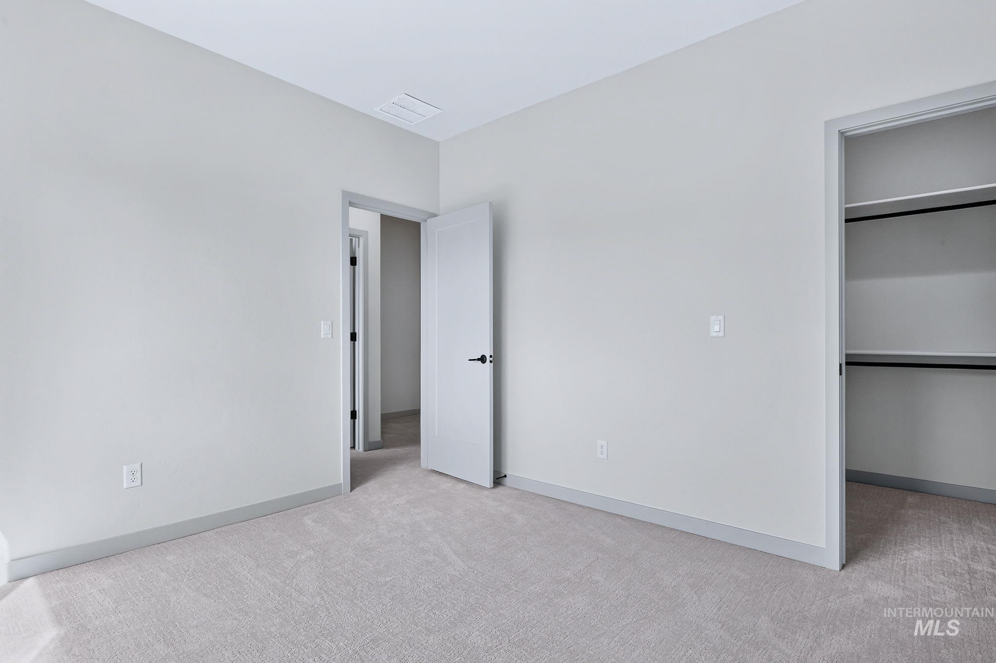 10149 W Southerland Dr Property Photo 42