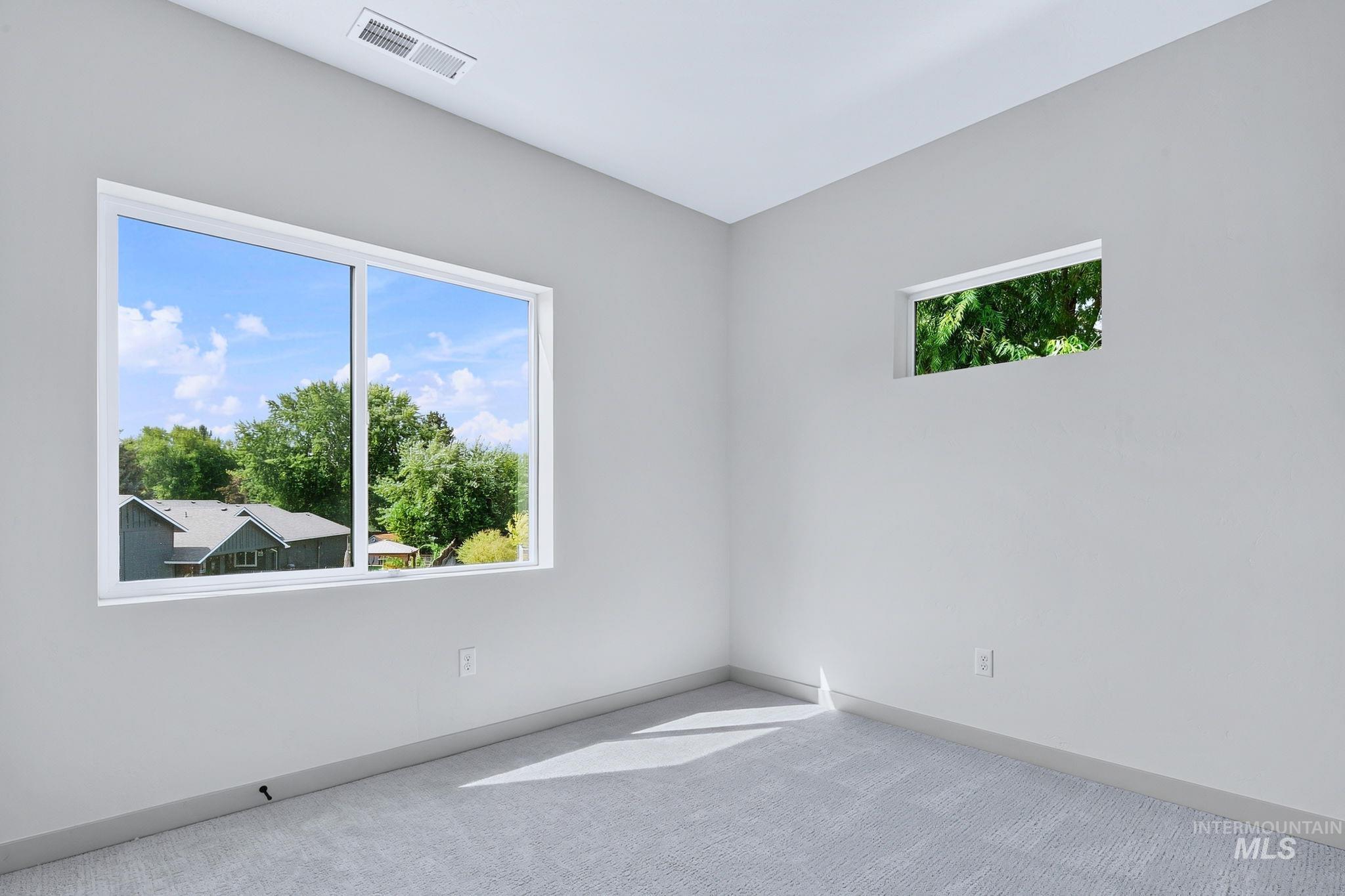 10149 W Southerland Dr Property Photo 43