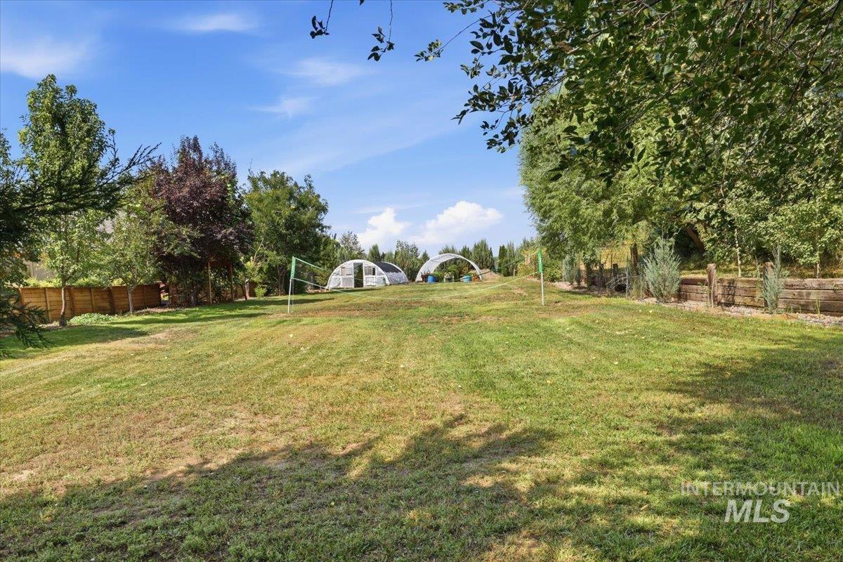 2336 Lower Pond Lane Property Photo 42