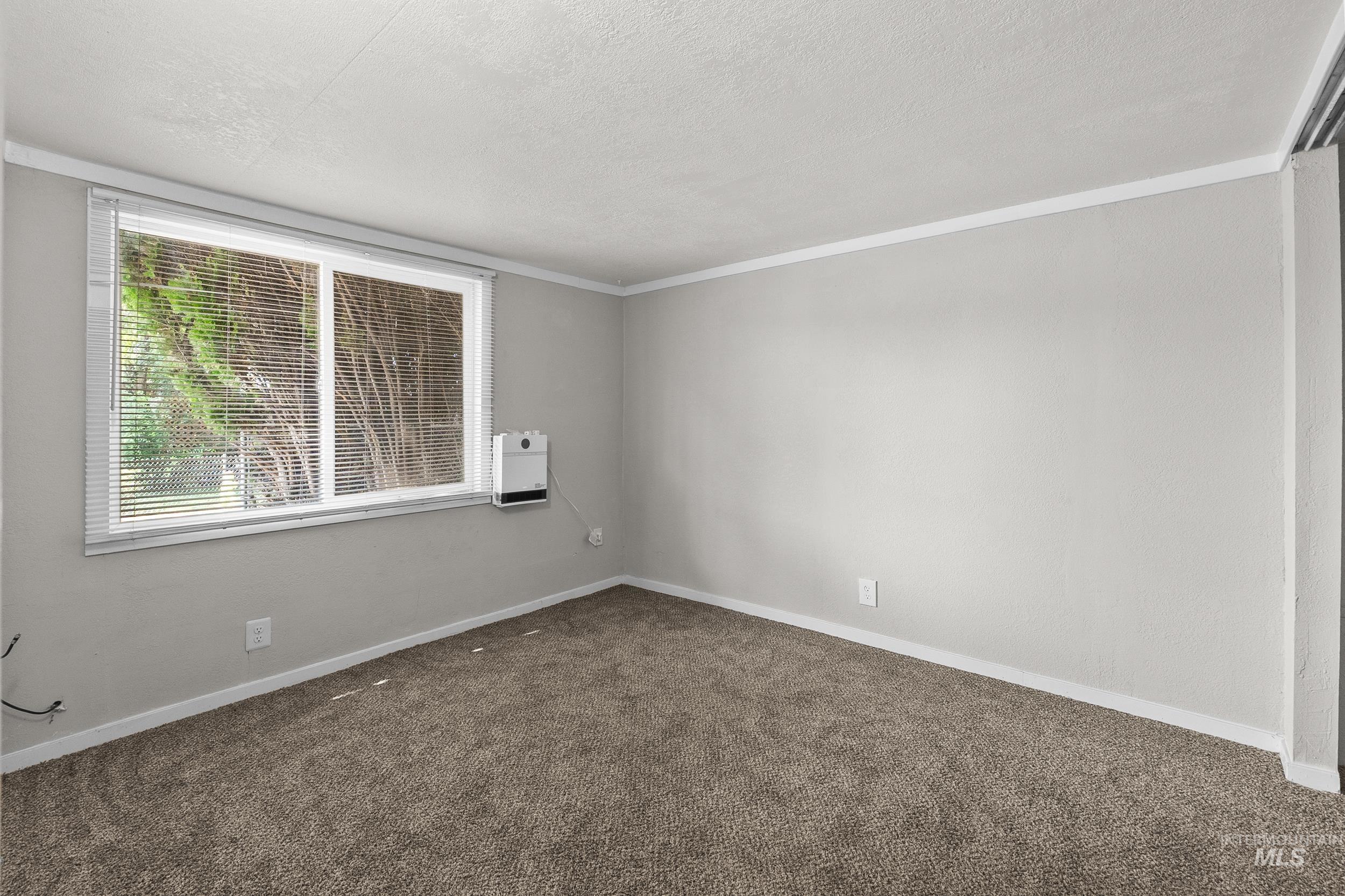 4620 N Pierce Park Ln Property Photo 7