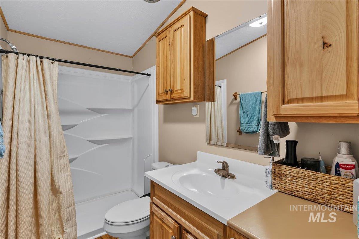 8105 State Hwy 78 Property Photo 14