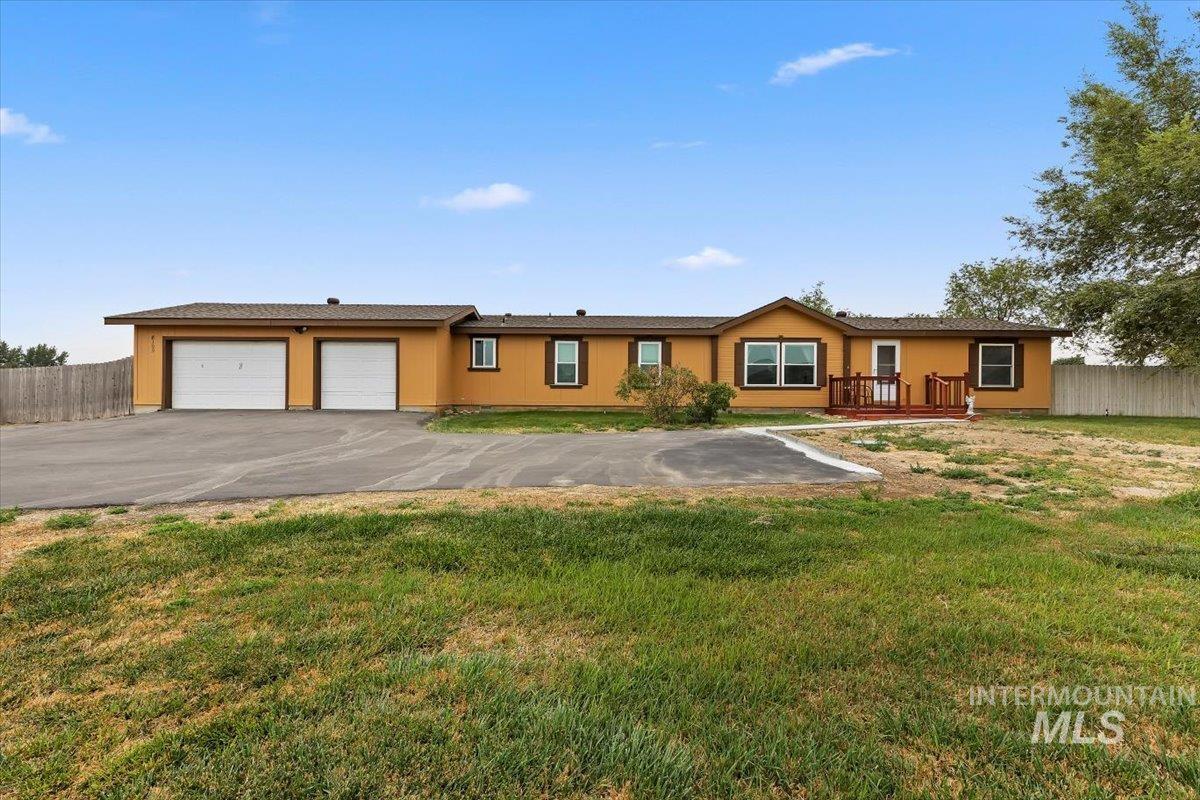 8105 State Hwy 78 Property Photo 20