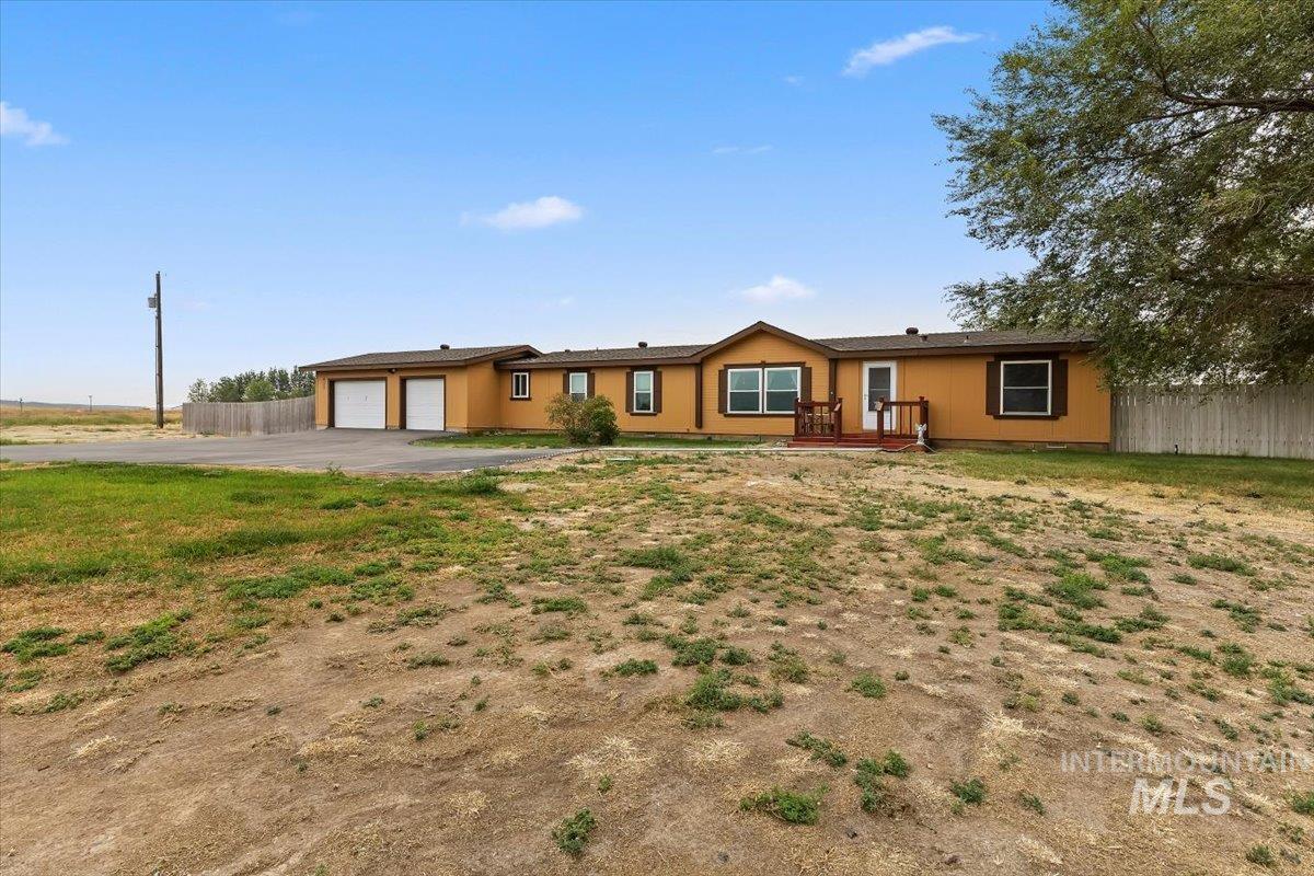 8105 State Hwy 78 Property Photo 22