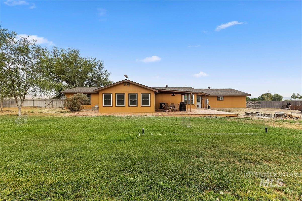 8105 State Hwy 78 Property Photo 23