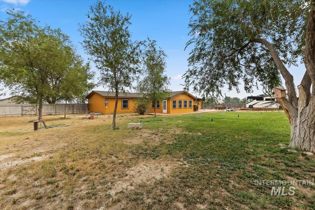 8105 State Hwy 78 Property Photo 24
