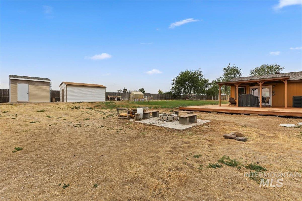 8105 State Hwy 78 Property Photo 26