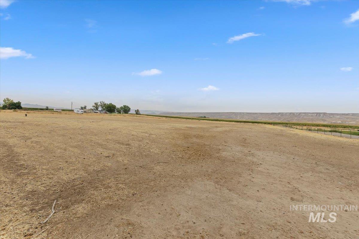 8105 State Hwy 78 Property Photo 28