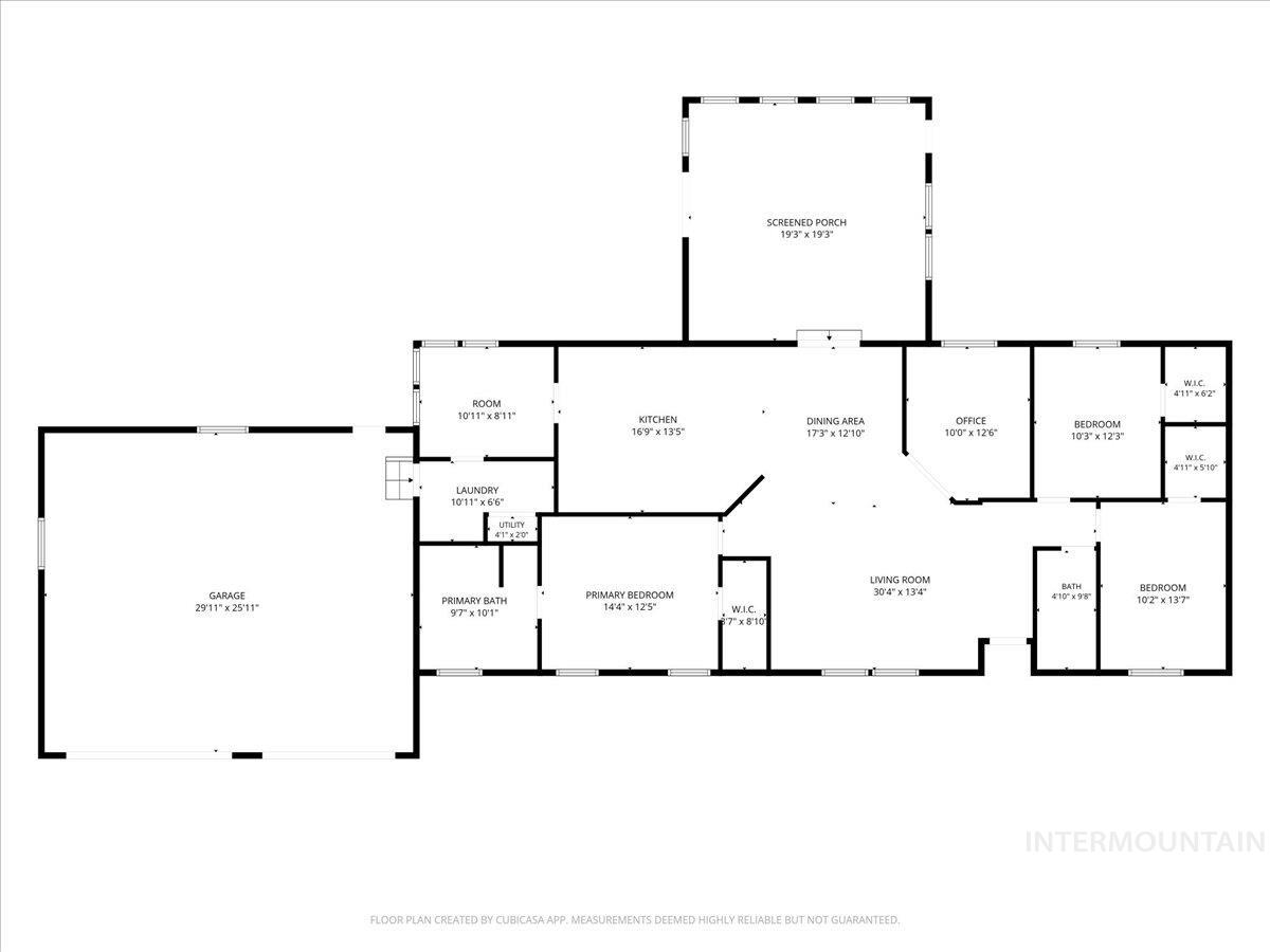 8105 State Hwy 78 Property Photo 29