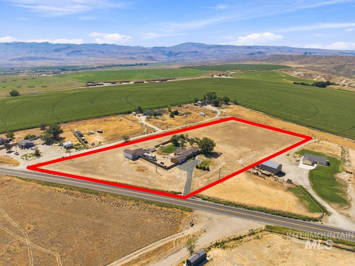 8105 State Hwy 78 Property Photo 30