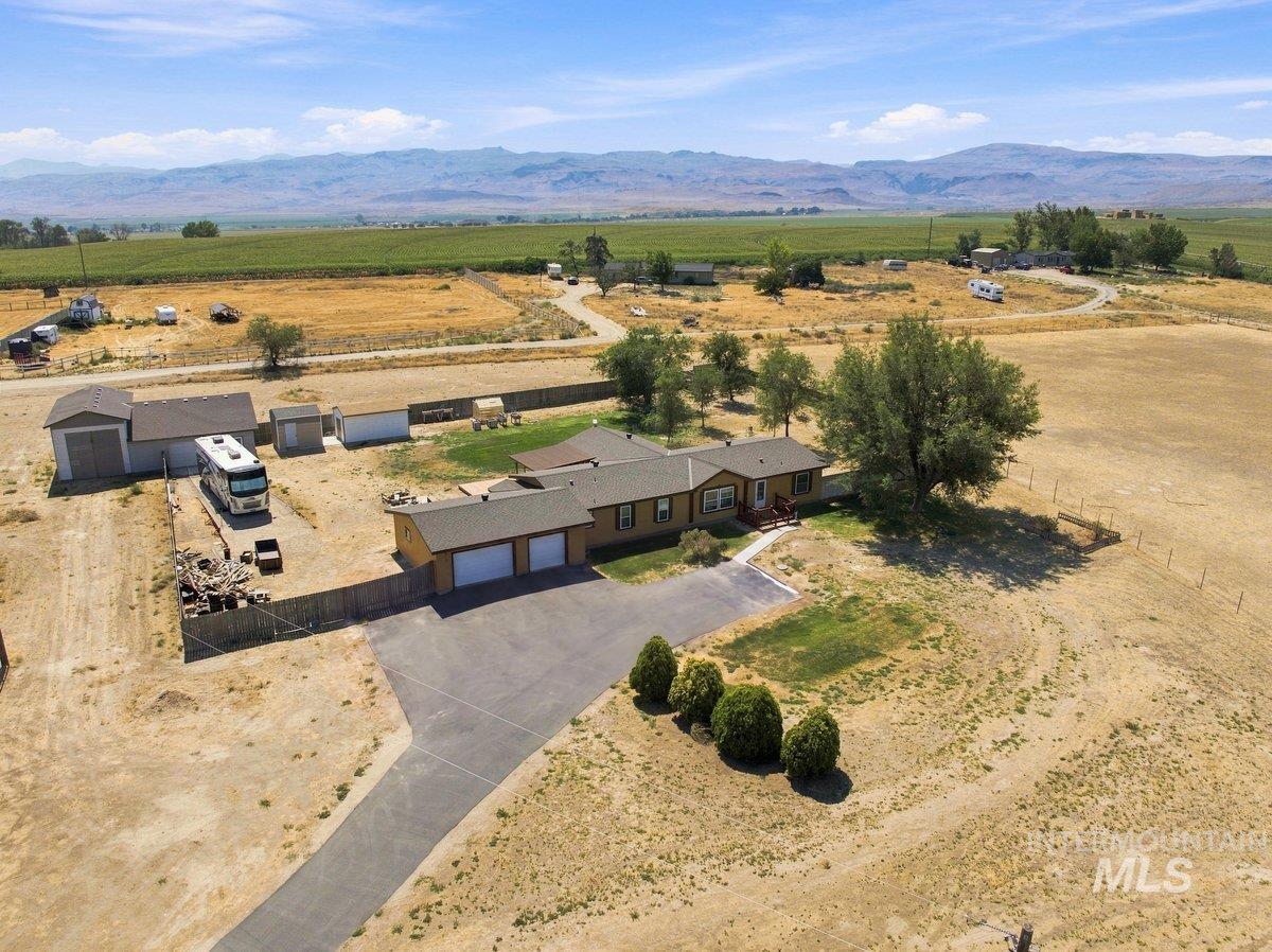 8105 State Hwy 78 Property Photo 32