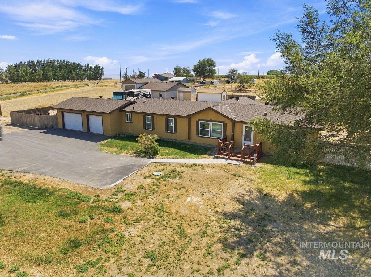 8105 State Hwy 78 Property Photo 33