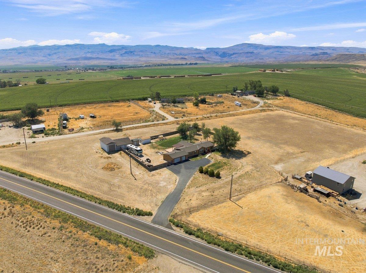8105 State Hwy 78 Property Photo 34