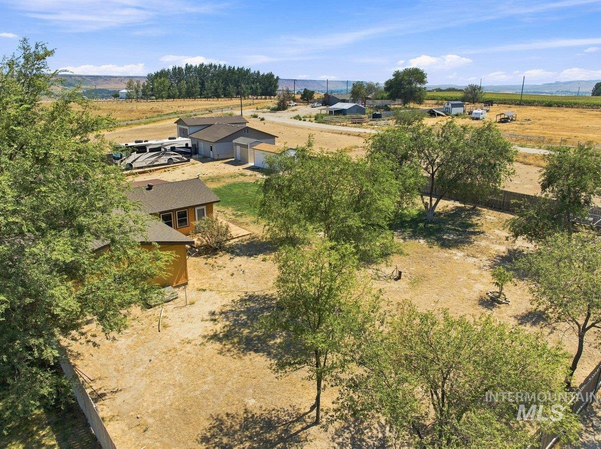 8105 State Hwy 78 Property Photo 36