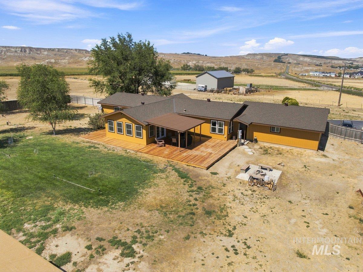 8105 State Hwy 78 Property Photo 37