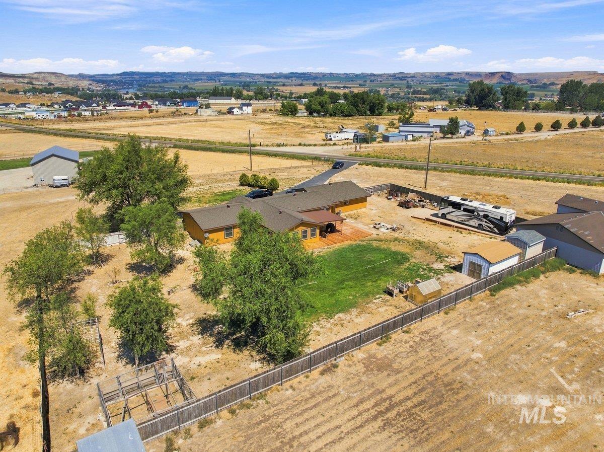 8105 State Hwy 78 Property Photo 39