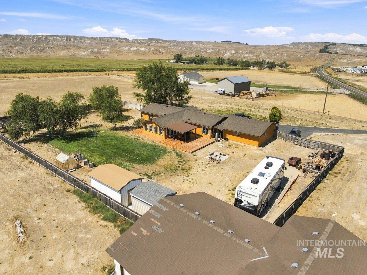 8105 State Hwy 78 Property Photo 40