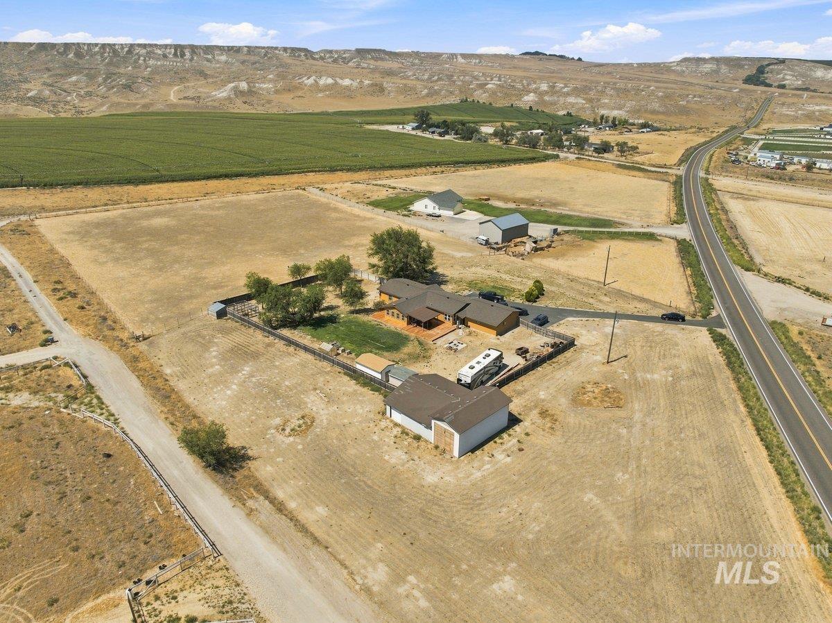 8105 State Hwy 78 Property Photo 41