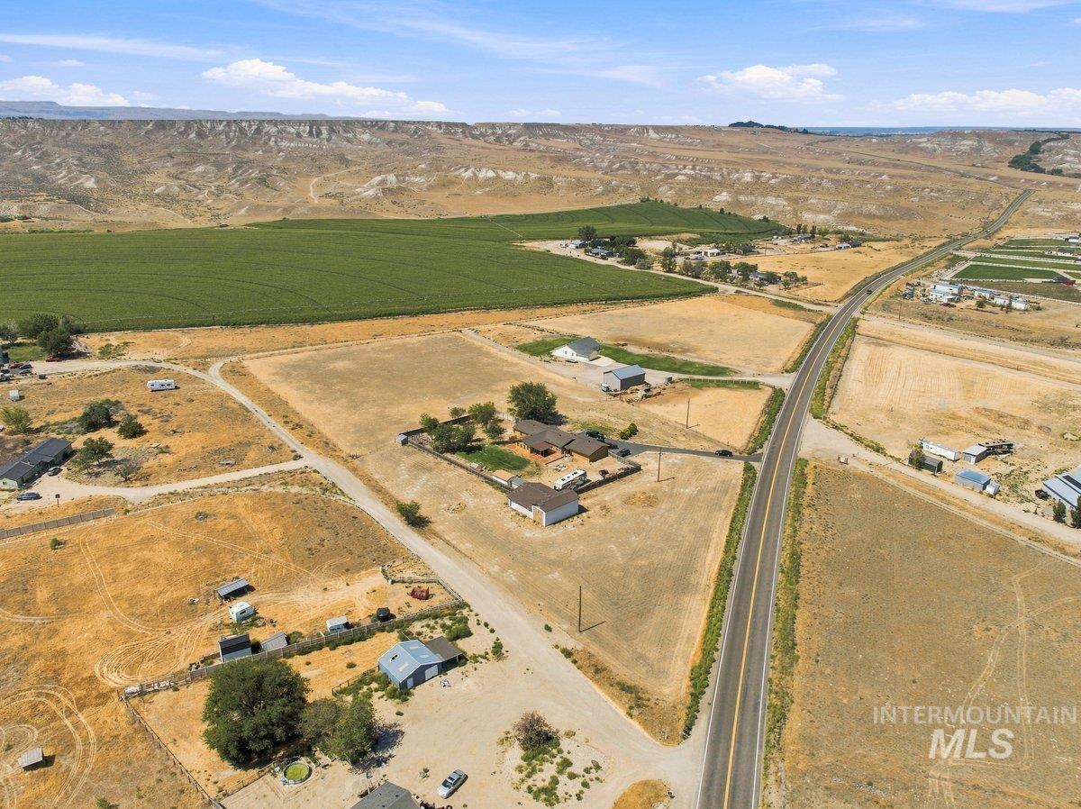8105 State Hwy 78 Property Photo 42