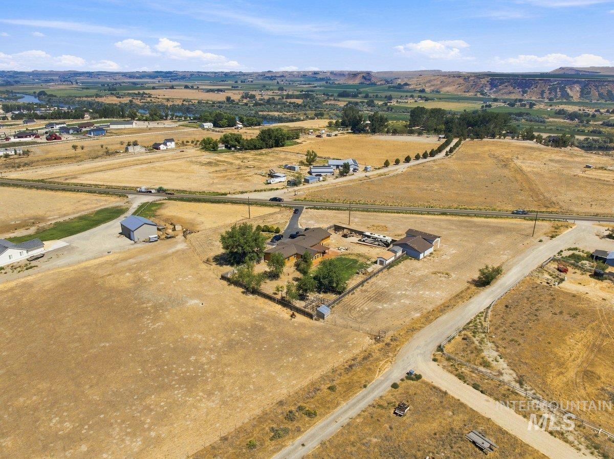 8105 State Hwy 78 Property Photo 43