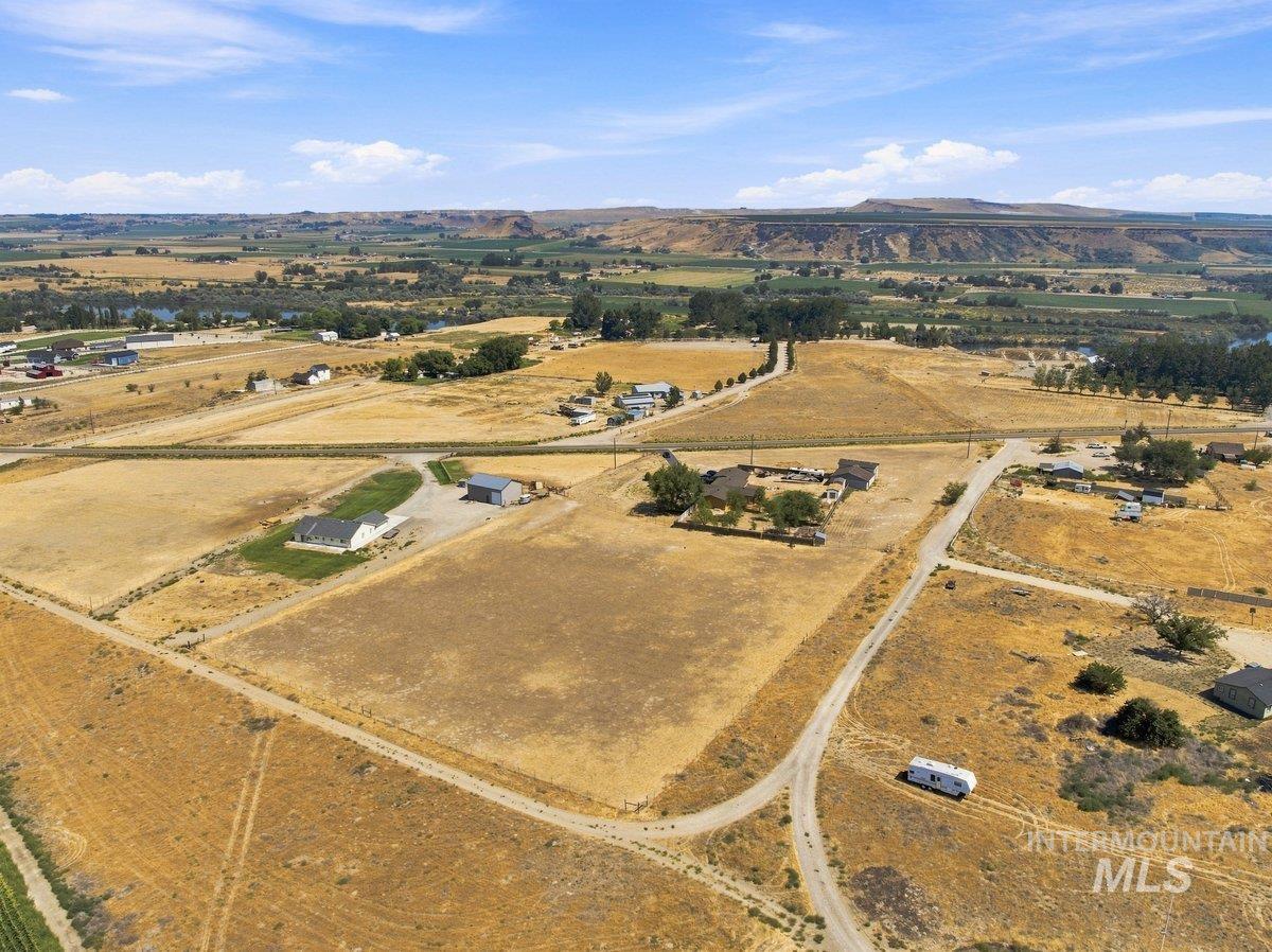 8105 State Hwy 78 Property Photo 44
